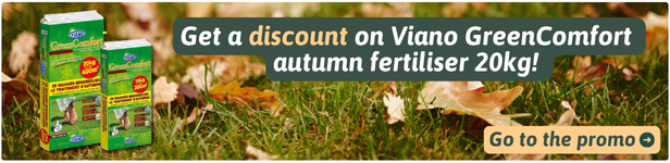 autumn fertiliser discount