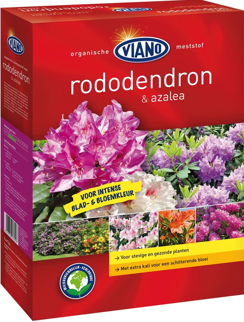 Rododendron-Azalea-meststof-doos-4-kg