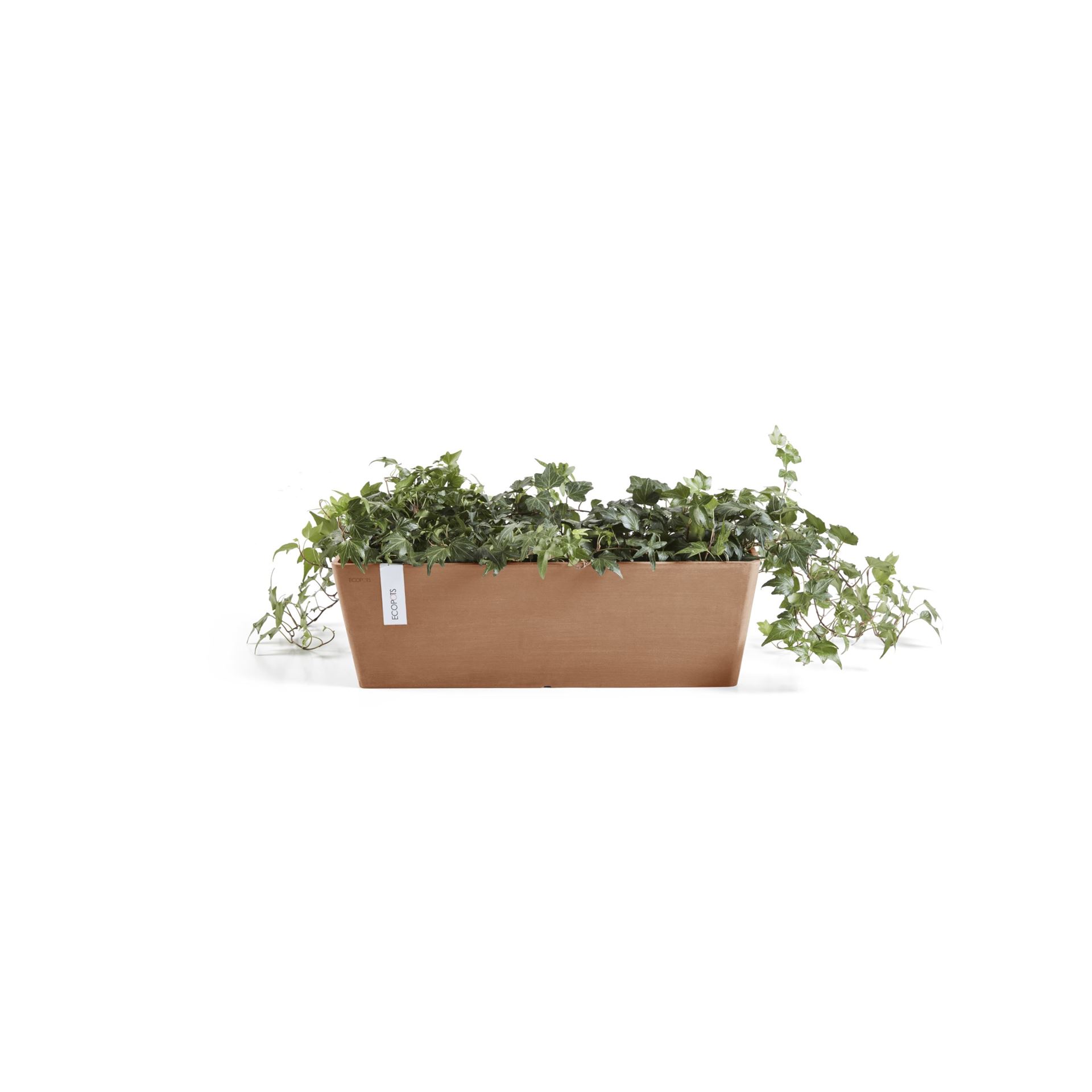 Ecopots-bruges-terra-LBH-55x17x17-cm-incl-waterreservoir