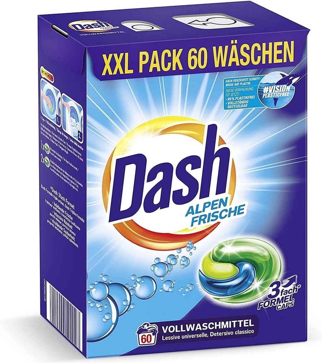 Dash-pods-60sc-alpenfris