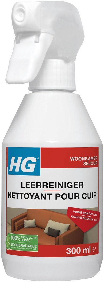 HG-spray-voor-leer-300ml