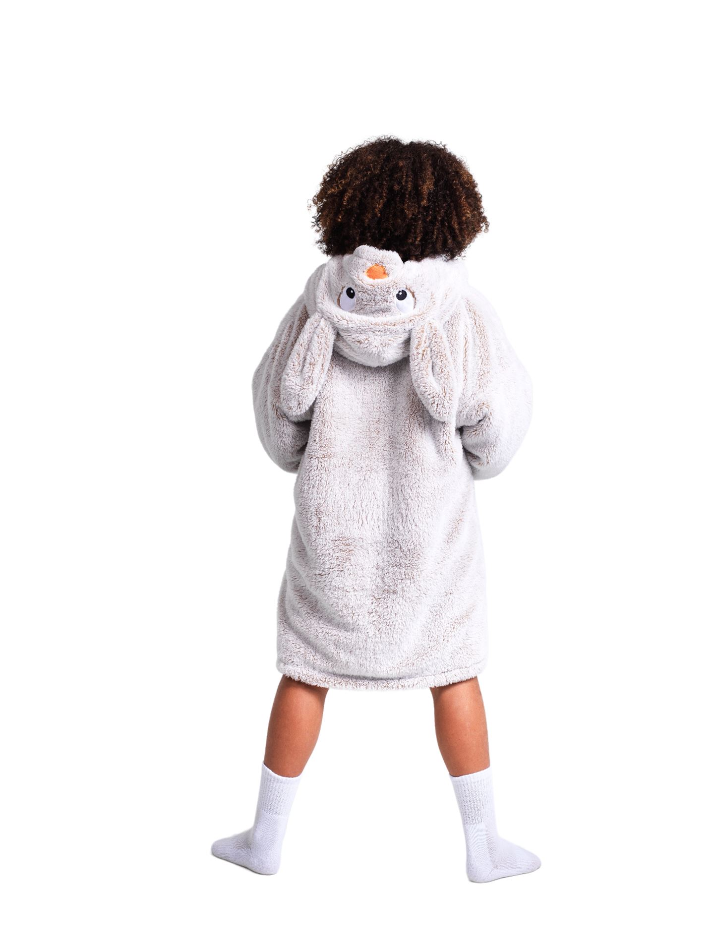 Cozy-Noxxiez-Cuddle-Hoodie-Medium-Bunny