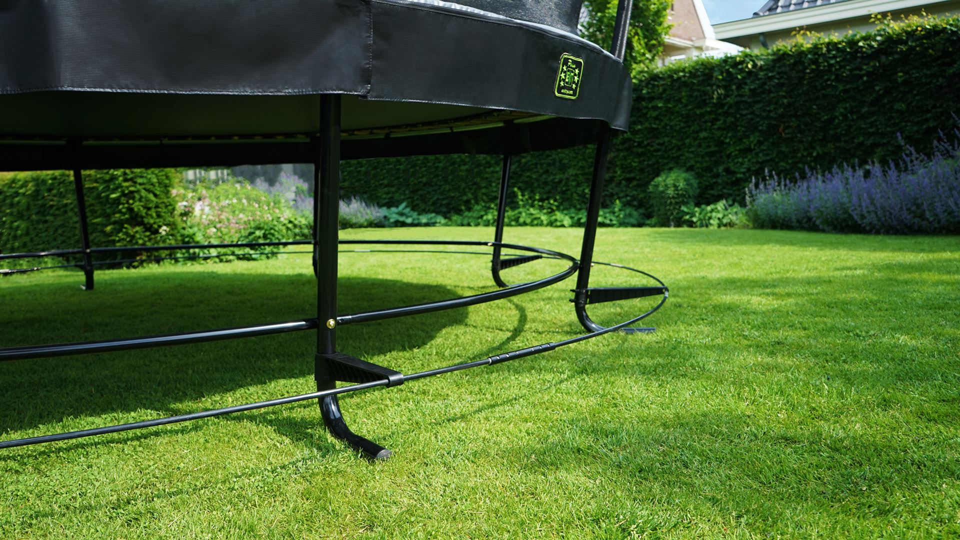 EXIT-robotmaaierstop-voor-Lotus-en-Elegant-trampolines-305cm