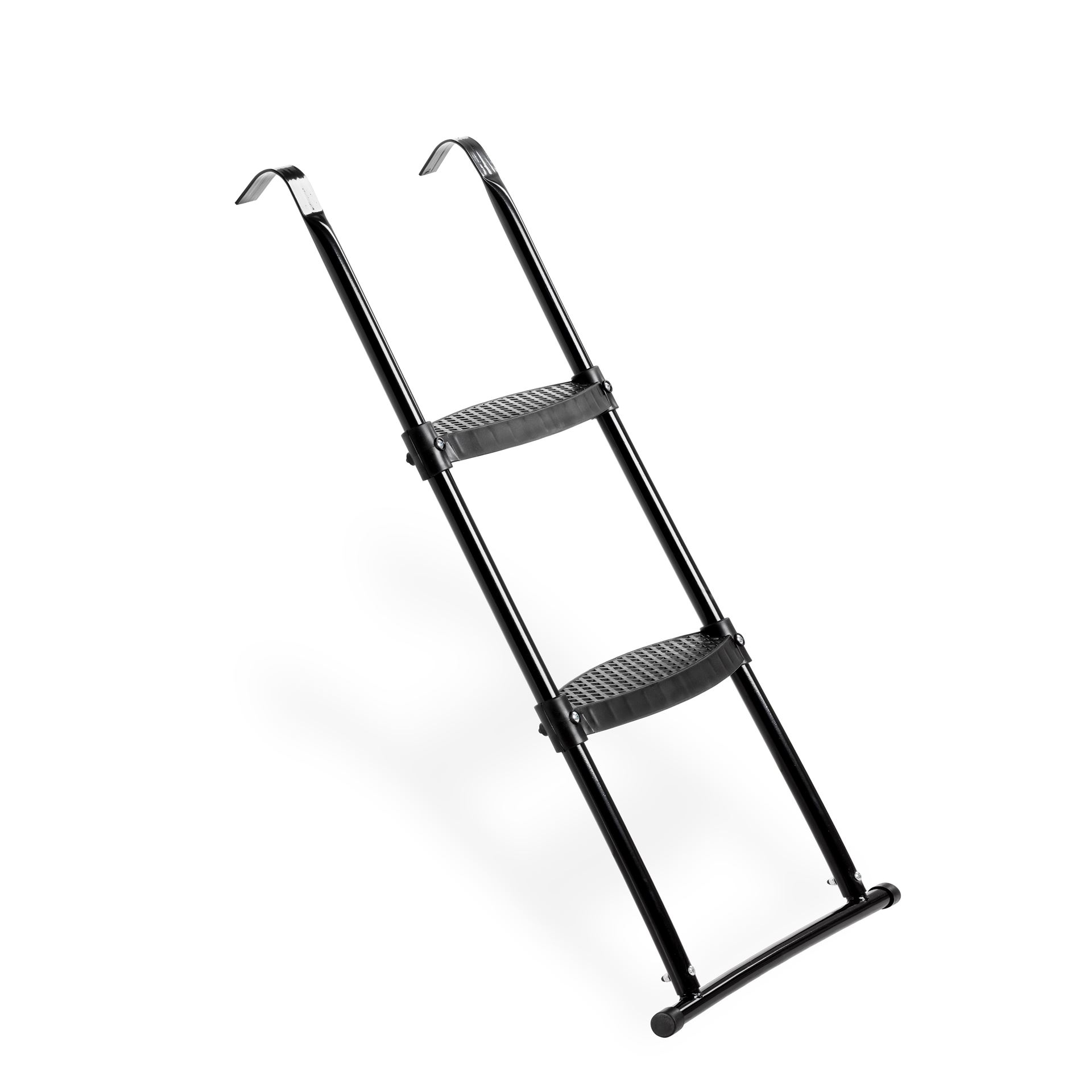 EXIT-trampoline-ladder-voor-framehoogte-van-80-95-cm