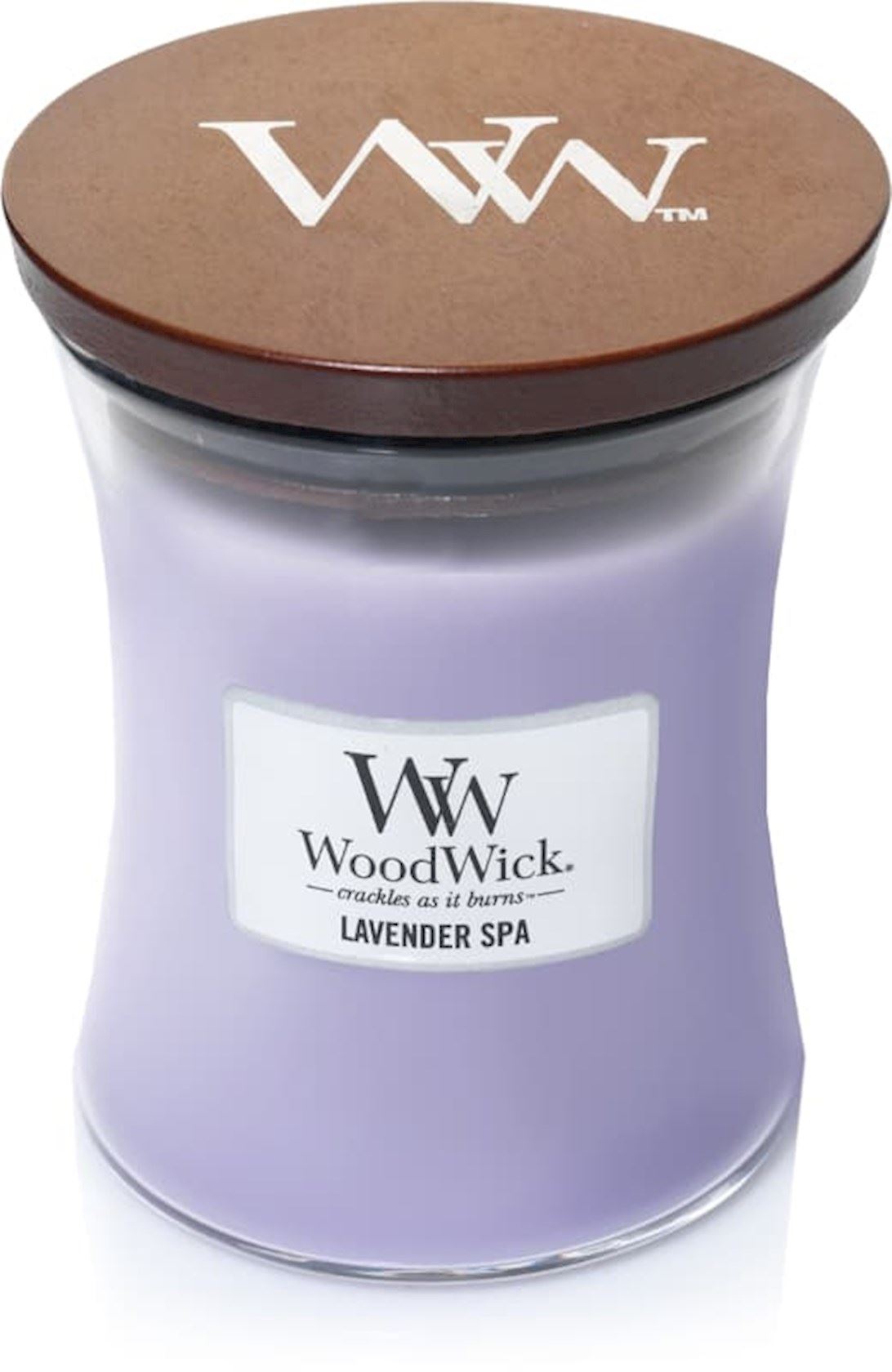 Lavender-Spa-Medium-Candle