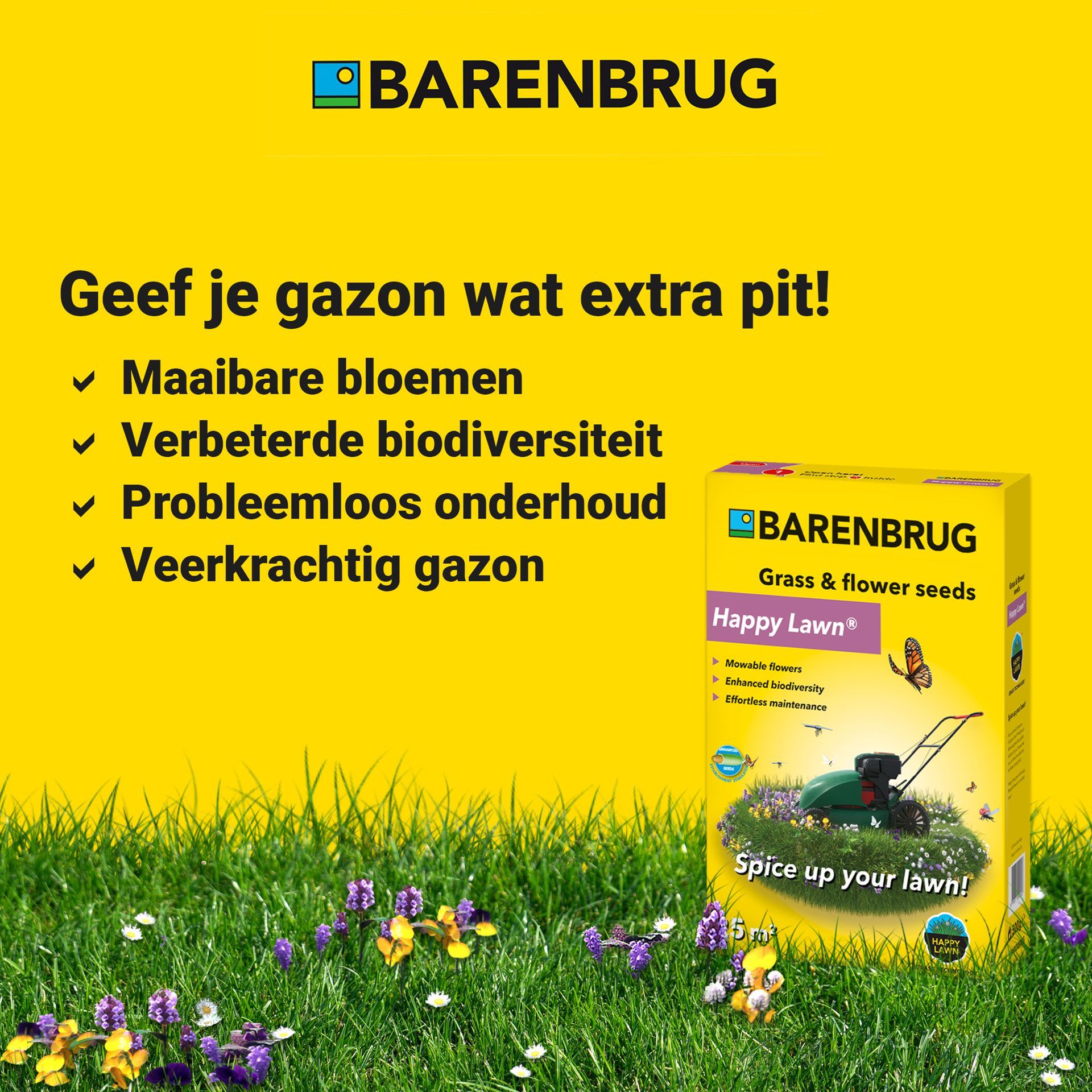 Happy-Lawn-5kg-geef-je-gazon-wat-extra-pit-250m2
