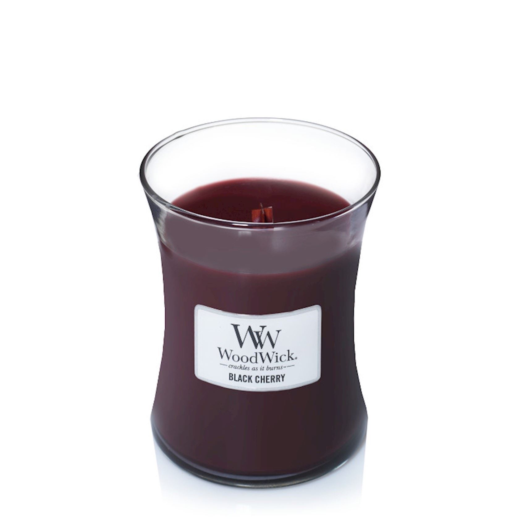 Black-Cherry-Medium-Candle