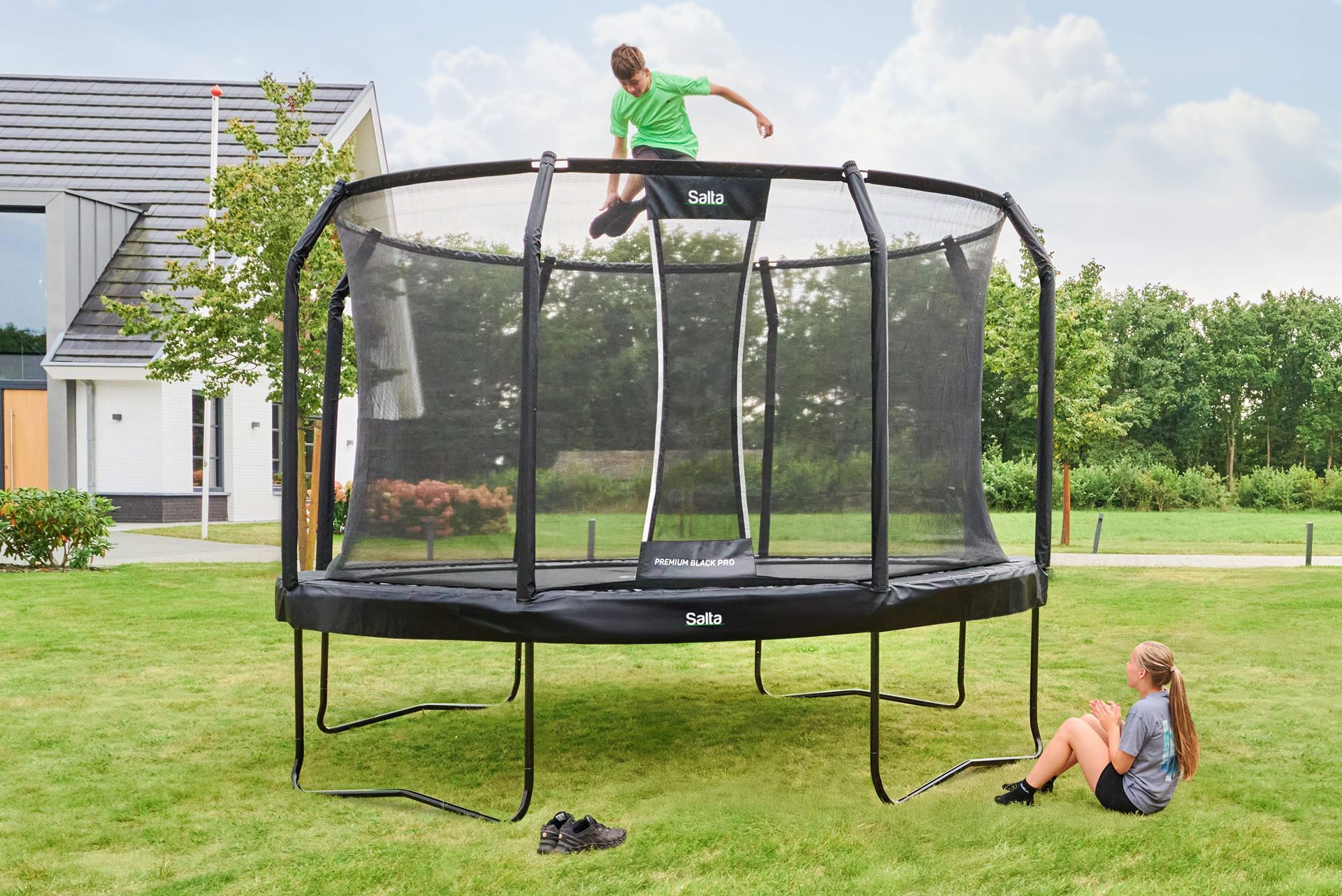 Salta-Premium-Black-Pro-430cm