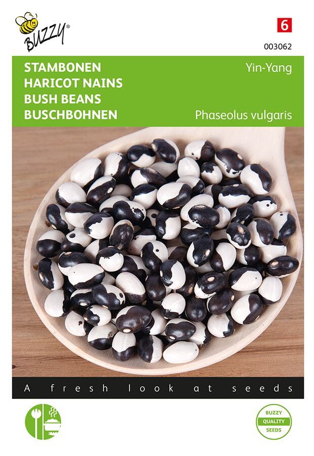 Buzzy-Stambonen-Yin-Yang-15-gram