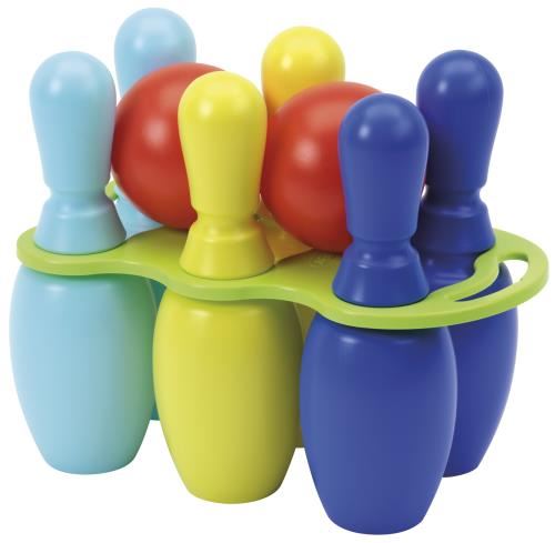 Giant-Bowling-Set-30cm