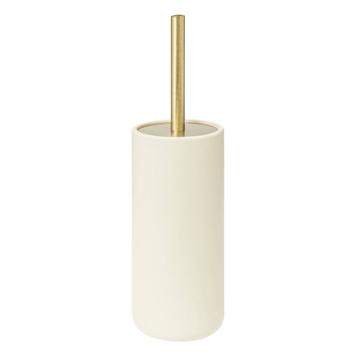 brosse-wc-ivoire-duo