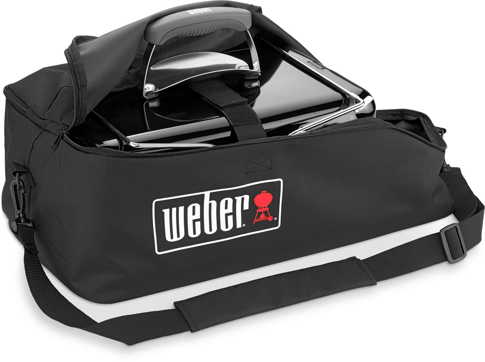 Weber-Premium-Draagtas-voor-Go-Anywhere-
