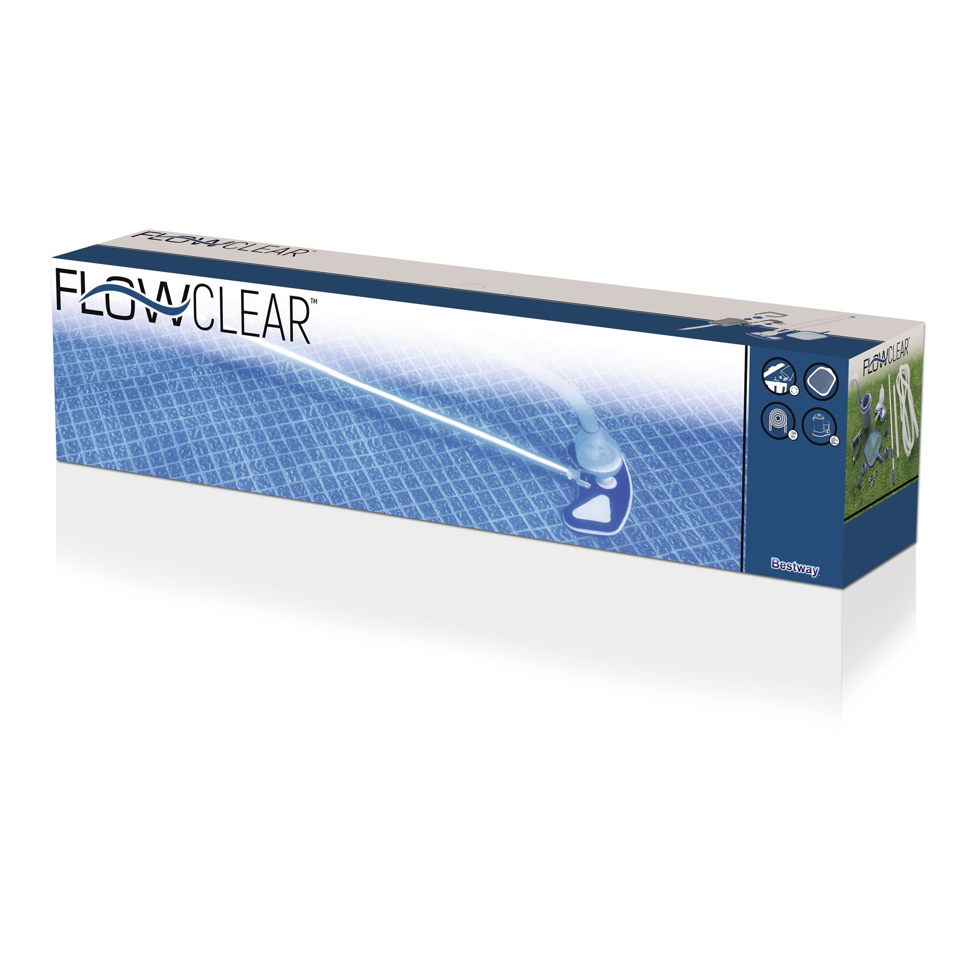 Flowclear-Deluxe-Maintenance-Kit