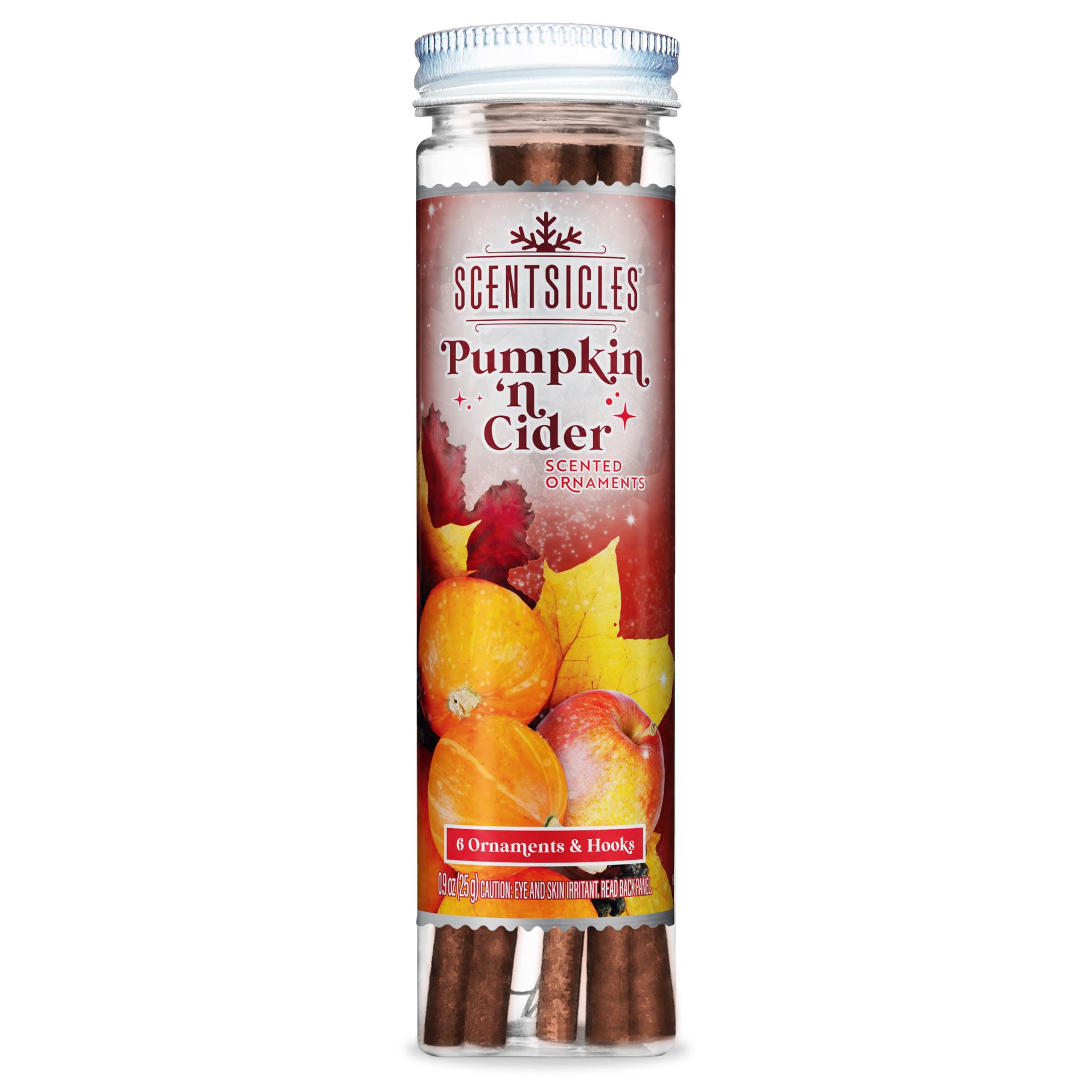 Scentsicles-6pc-Stick-Pumpkin-cider