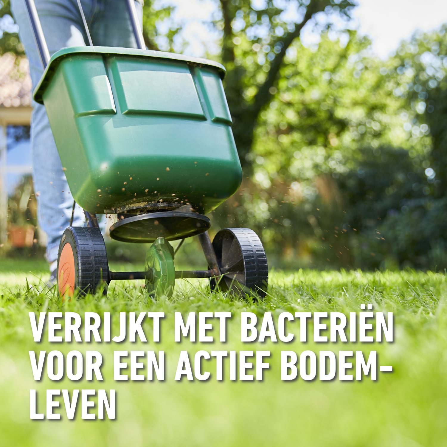 Compo-bio-gazonmeststof-minder-maaien-3kg