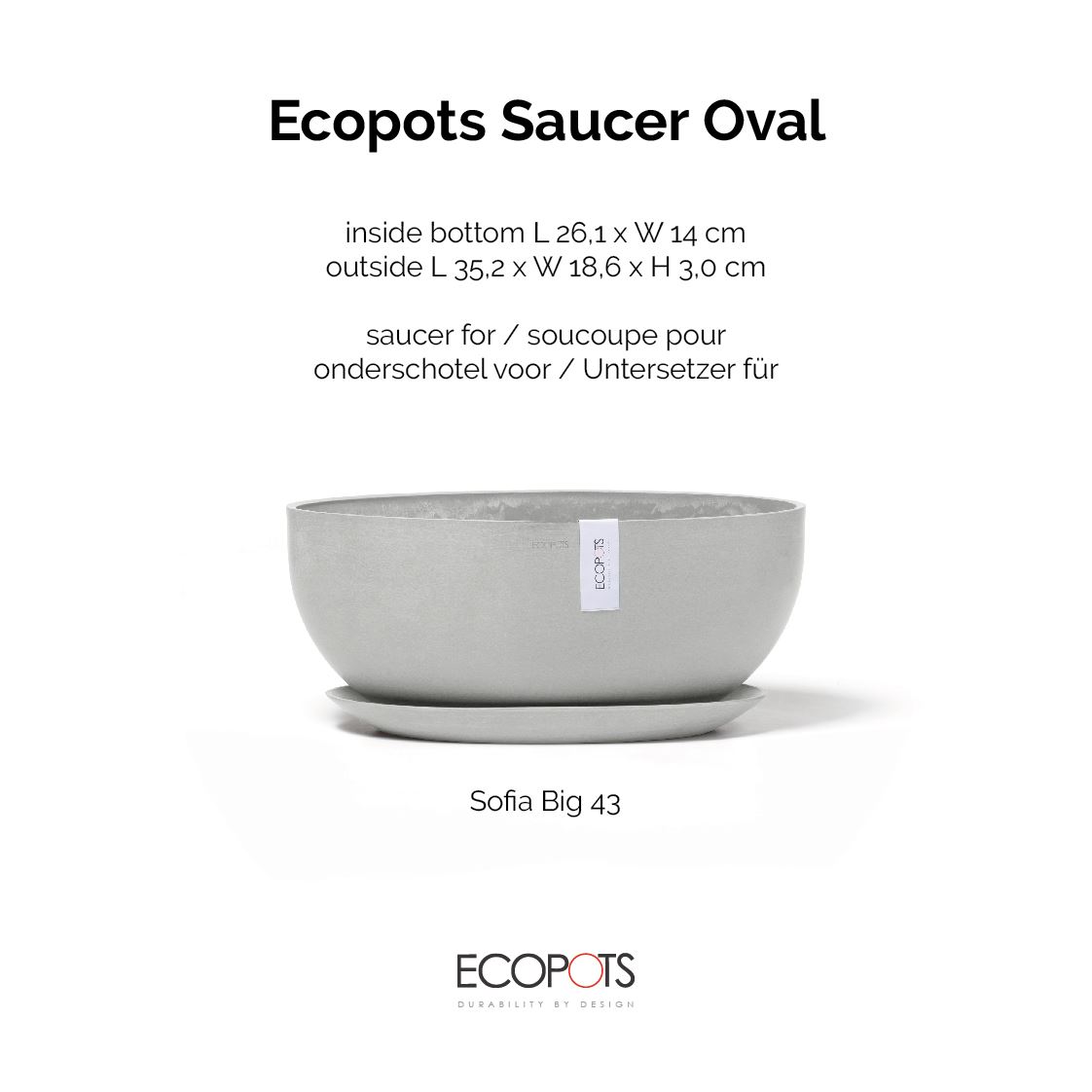 Ecopots-sofia-big-onderschotel-white-grey-LBH-35-2x18-6x3-cm