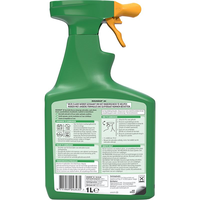 ROUNDUP-AC-Totaal-Kant-en-Klaar-Spray-1L