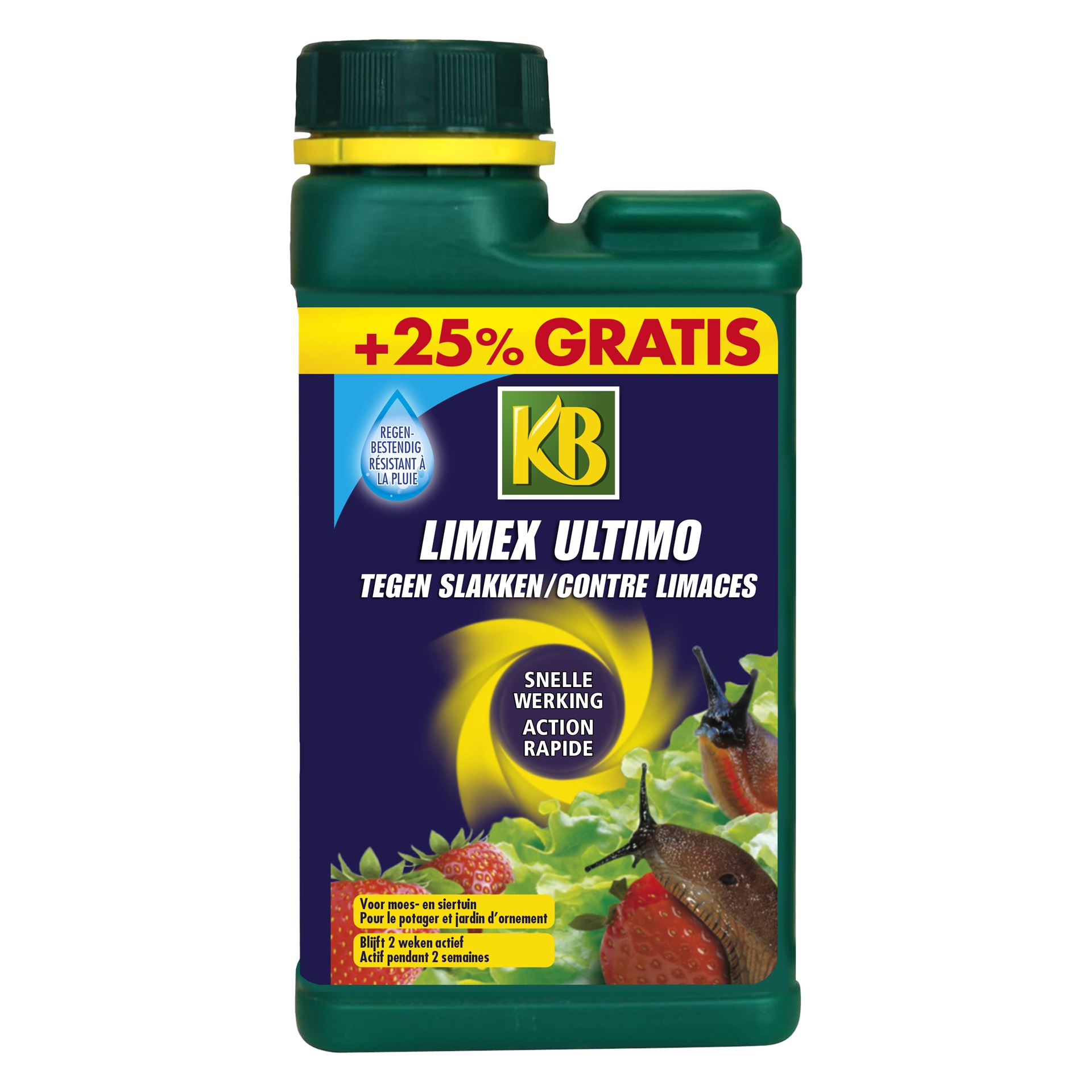 KB-Limex-Ultimo-540g-160g-gratis