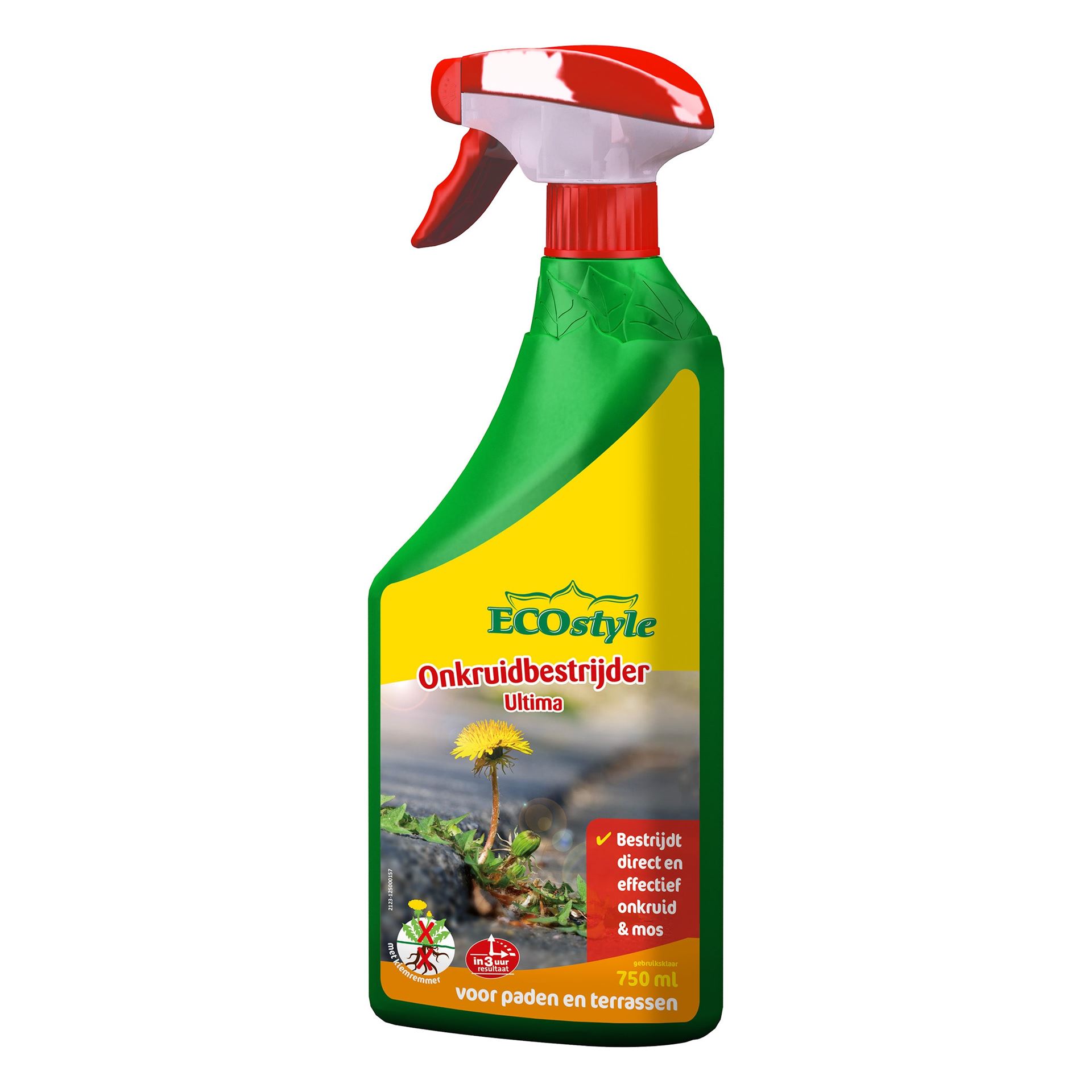 Onkruidbestrijder-Ultima-gebr-kl-750-ml
