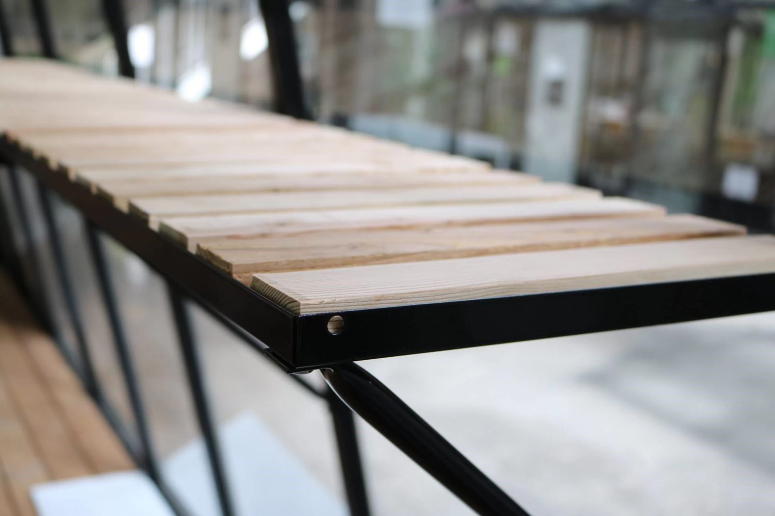 universele-werktafel-met-houten-inleg-225-cm-x-52-cm-ALU