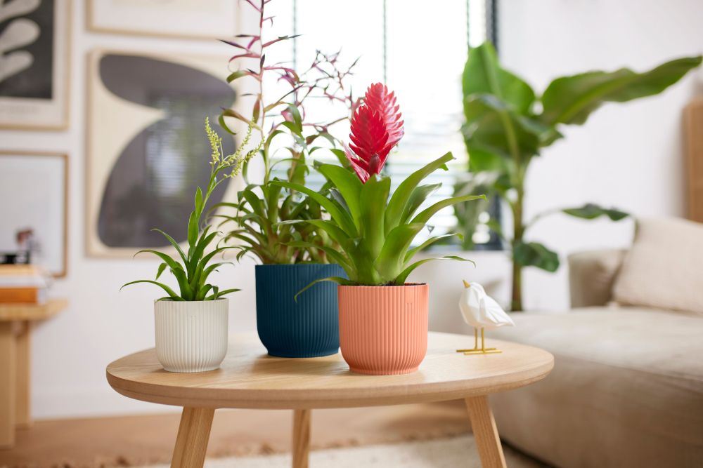 Bloempot-vibes-fold-rond-14cm-zijdewit