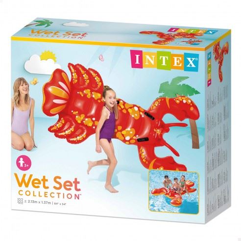 giant-lobster-ride-on-age-3-