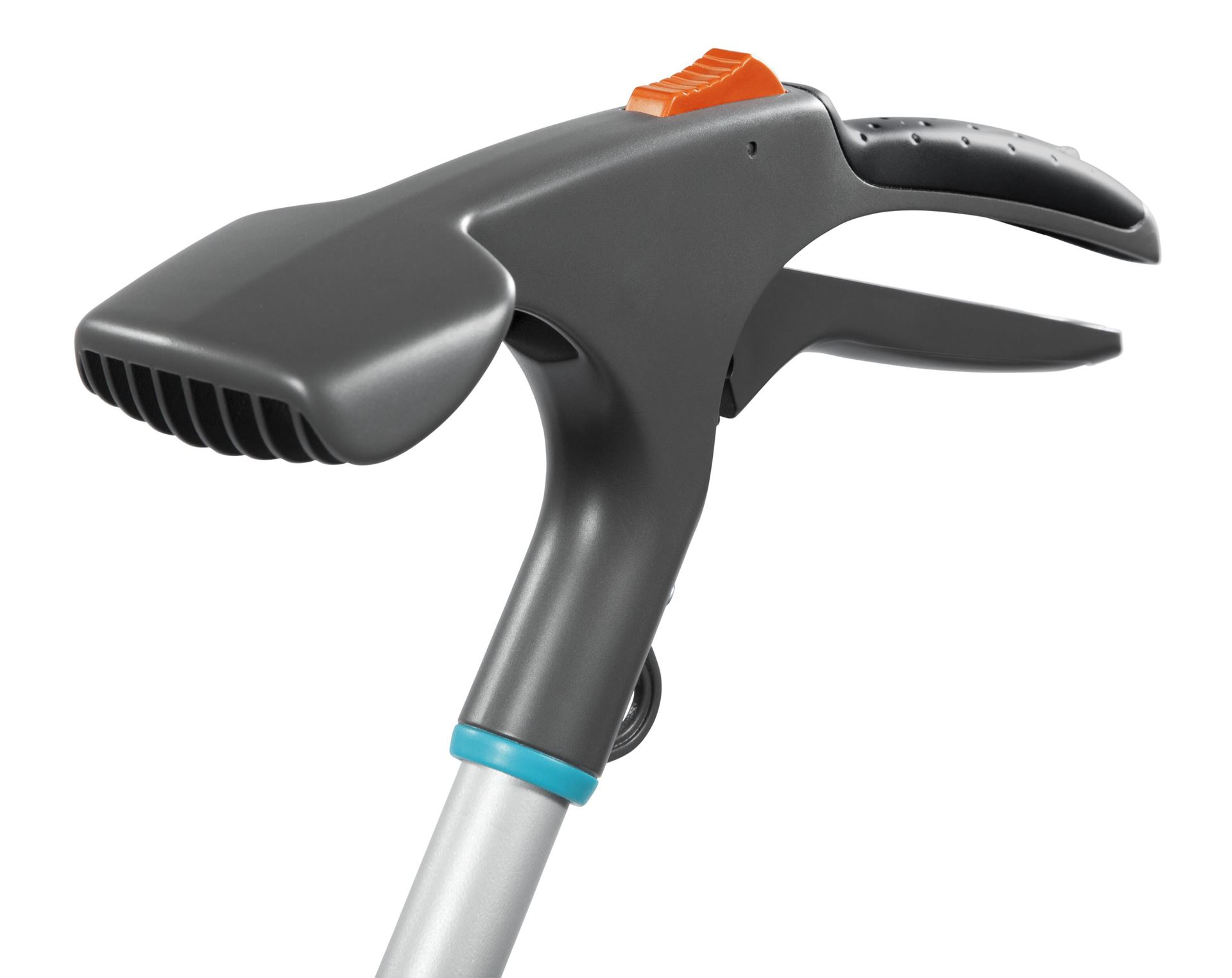 Comfort-grasschaar-met-lange-steel