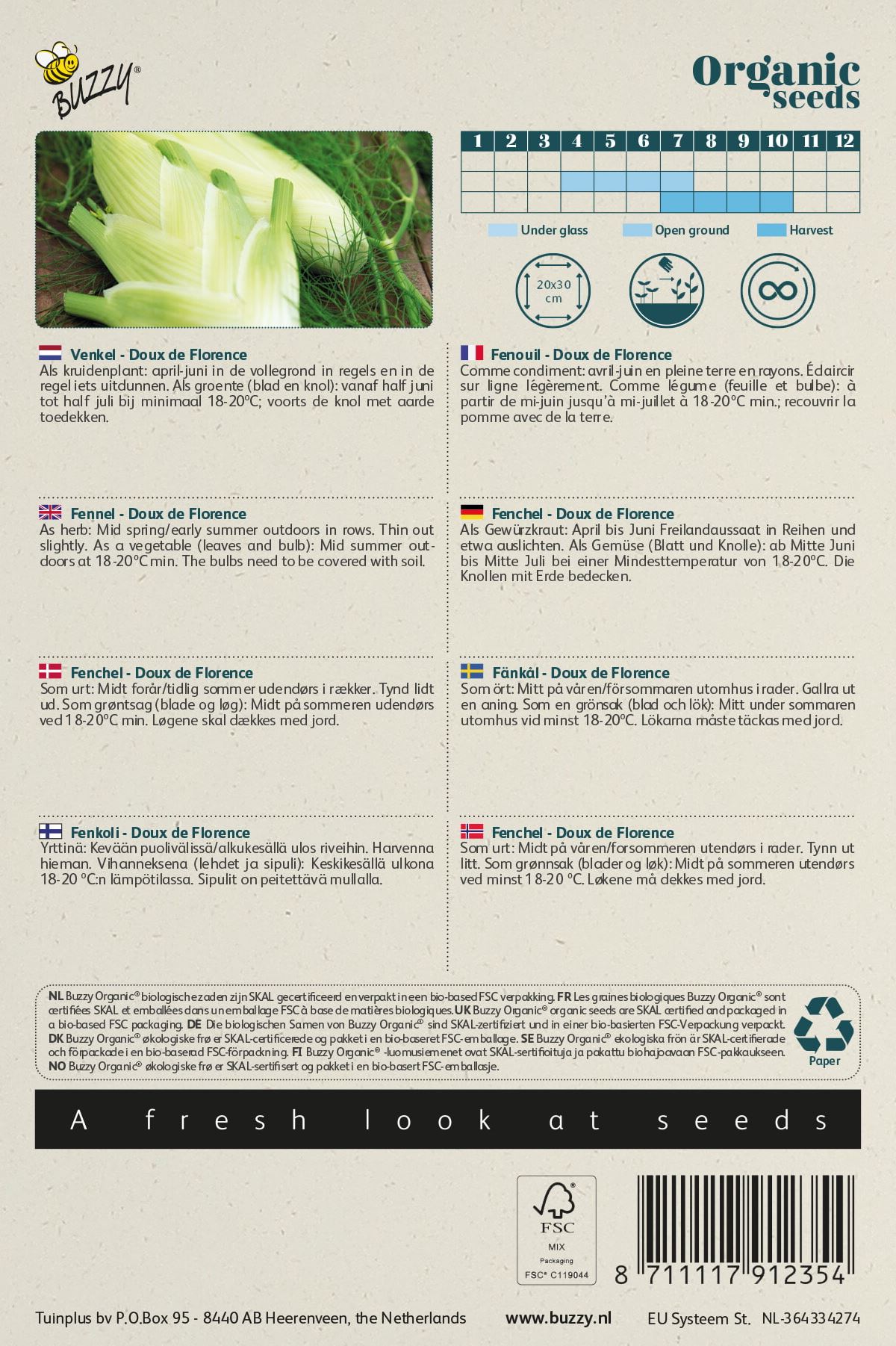 Buzzy-Organic-Doux-de-Florence-Venkel