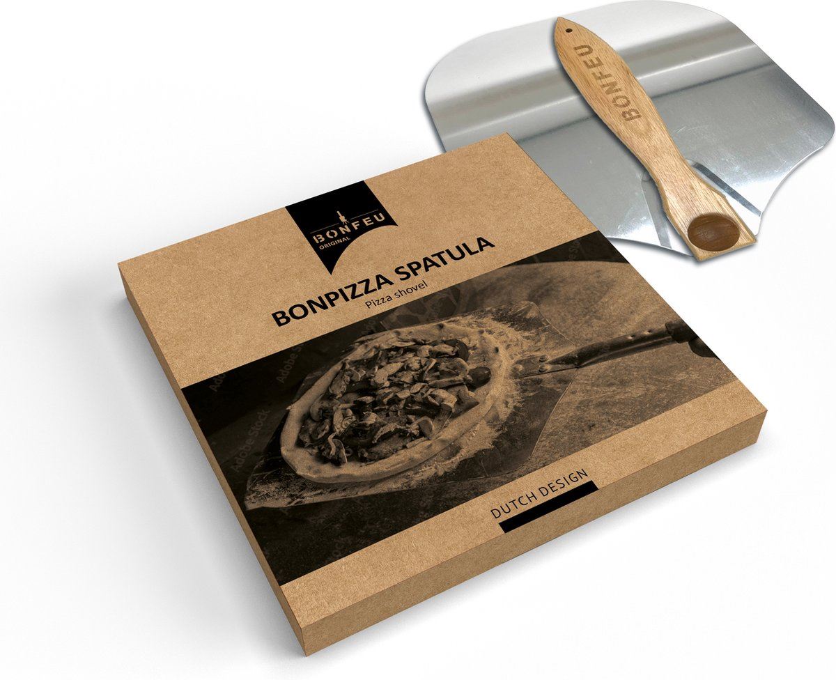 BonFeu-BonPizza-Spatula-pizzaschep