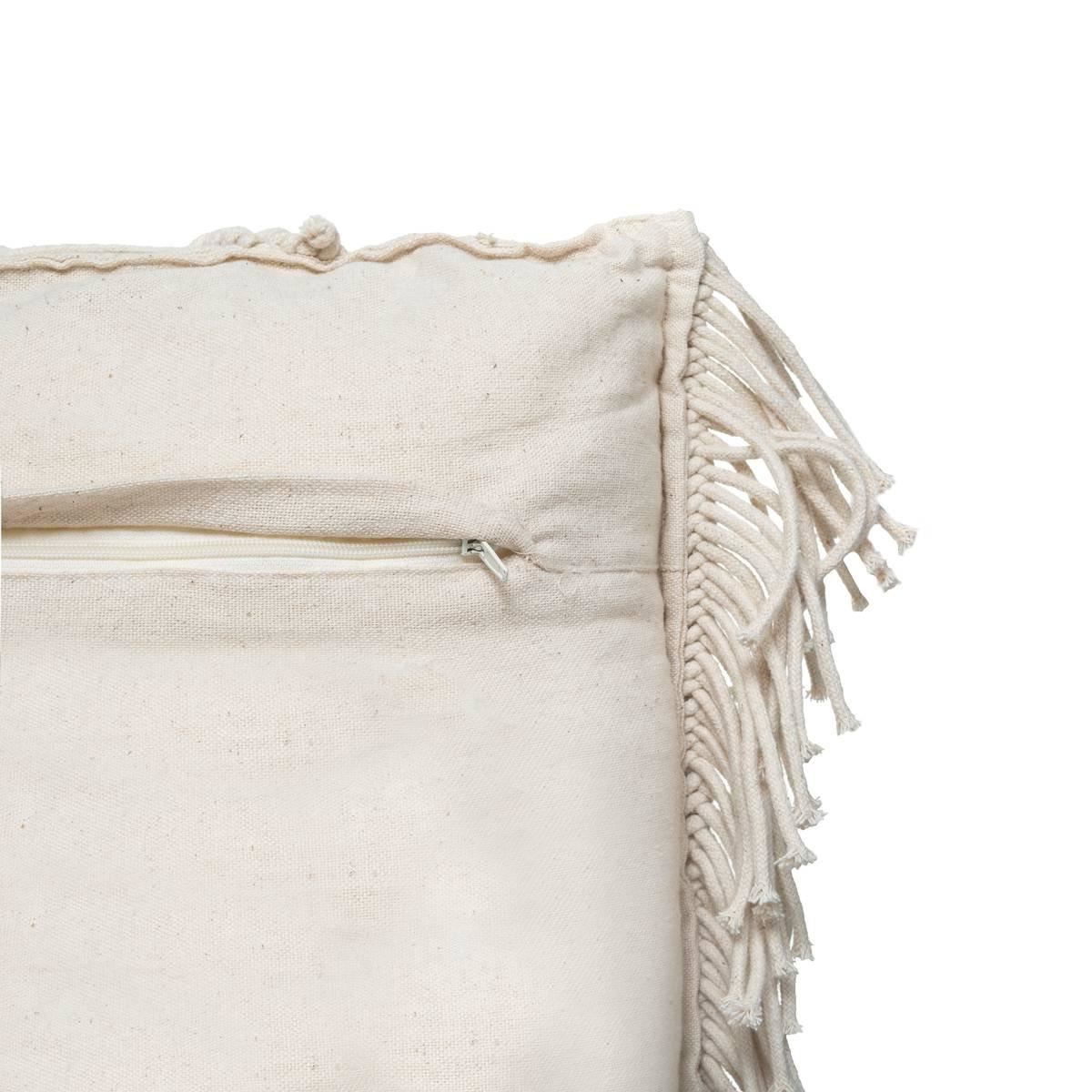 Kussen-macrame-30x50