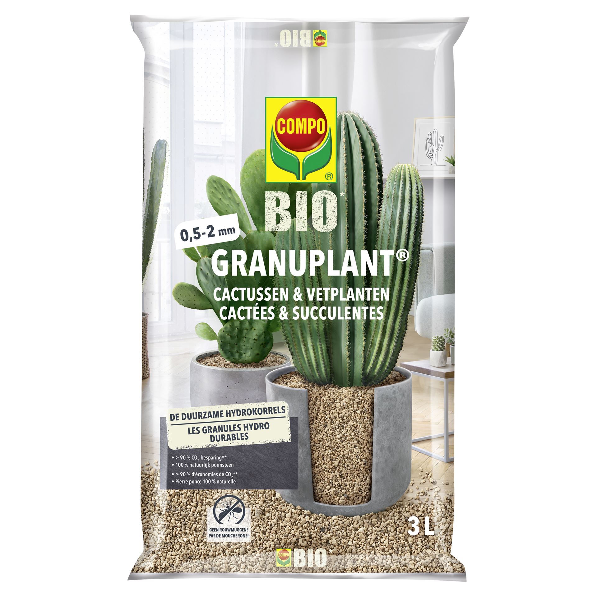 Granuplant-Cactussen-Vetplanten-3L