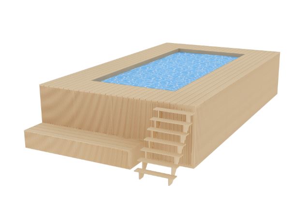 Simpool-7-startpakket-houten-omkadering-LxBxH-860x500x145cm