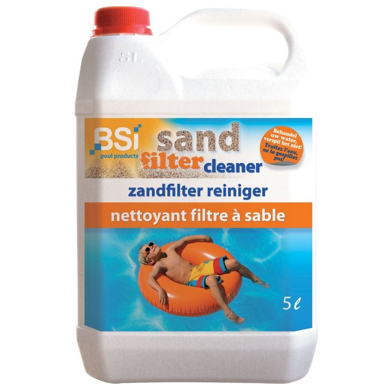 Sand-filter-cleaner-5-L