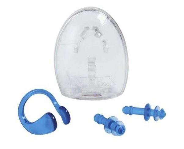 ear-plugs-nose-clip-combo-set-1-pair-plug-1pc-clip-case-ages-8-
