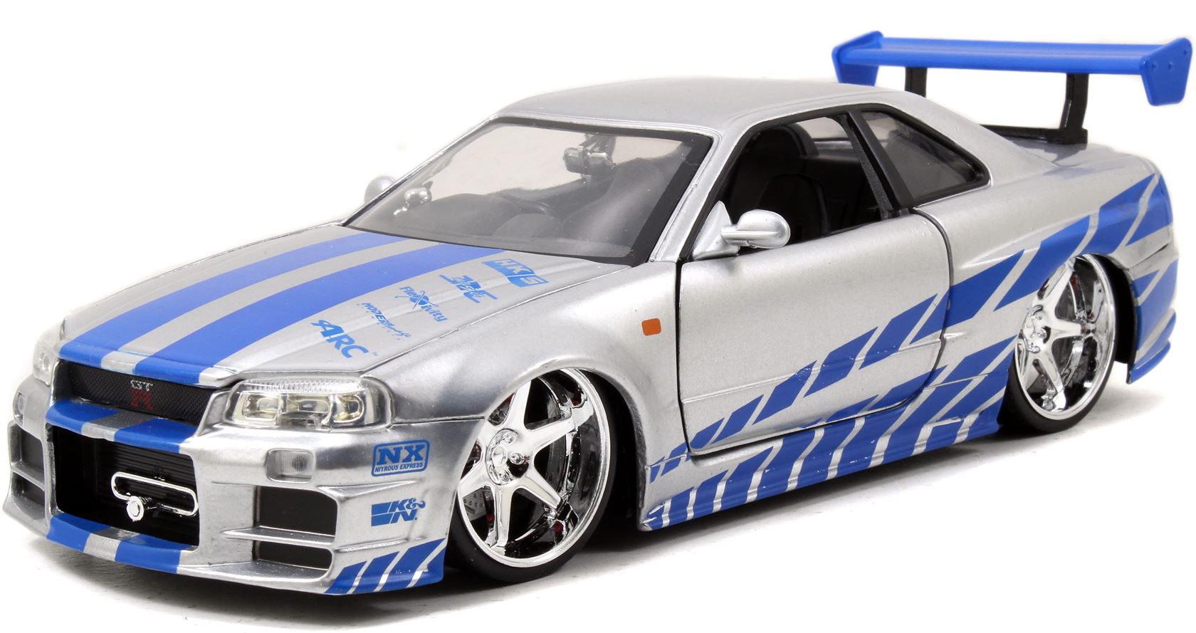 Fast-Furious-2002-Nissan-Skyline-1-24