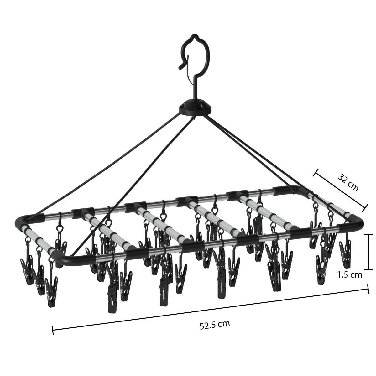 Droogrek-52-5x32cm-met-32-spelden