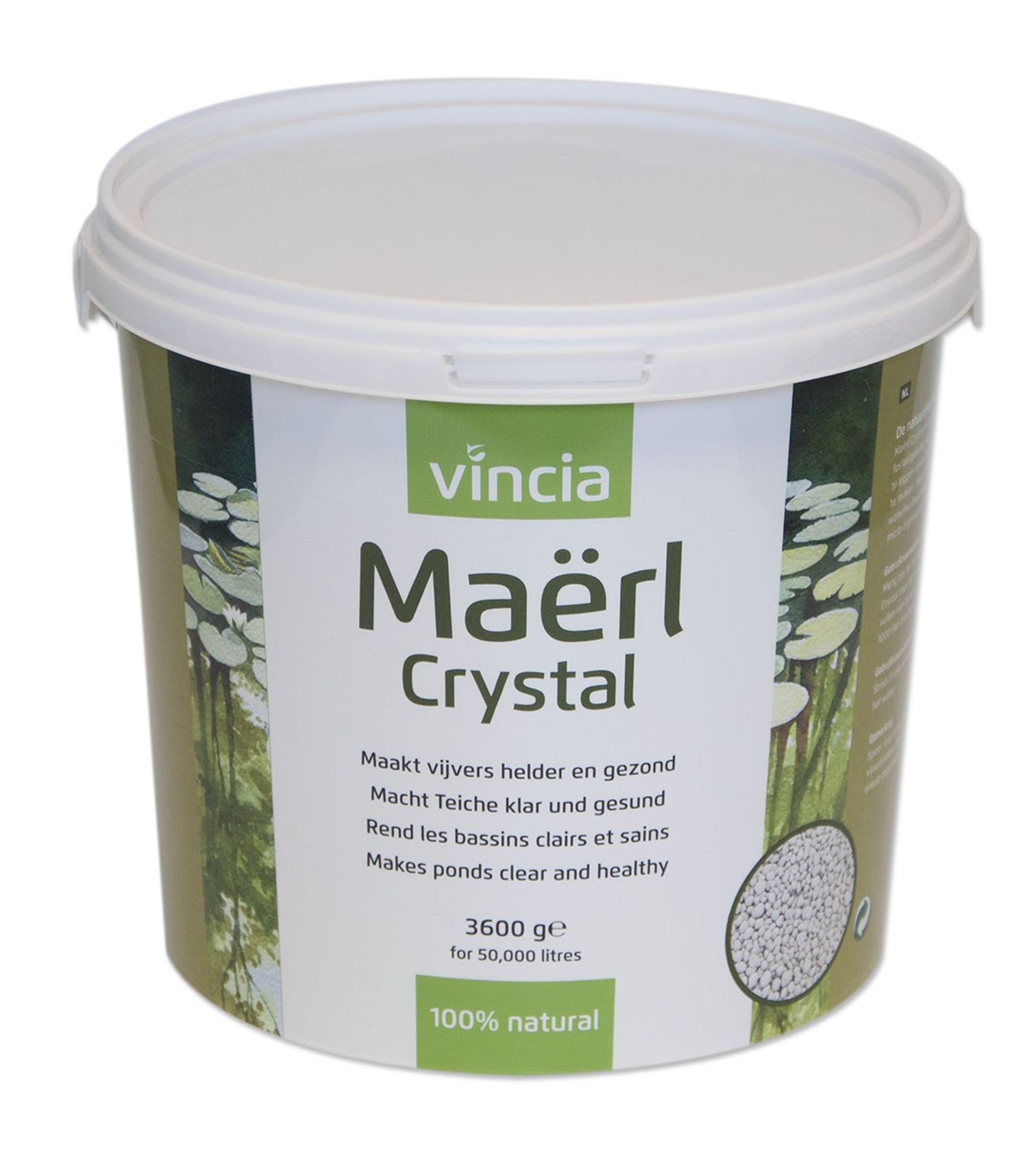 Vincia-Maerl-Crystal-3600-g-natuurproduct-in-korrelvorm-voor-helder-water