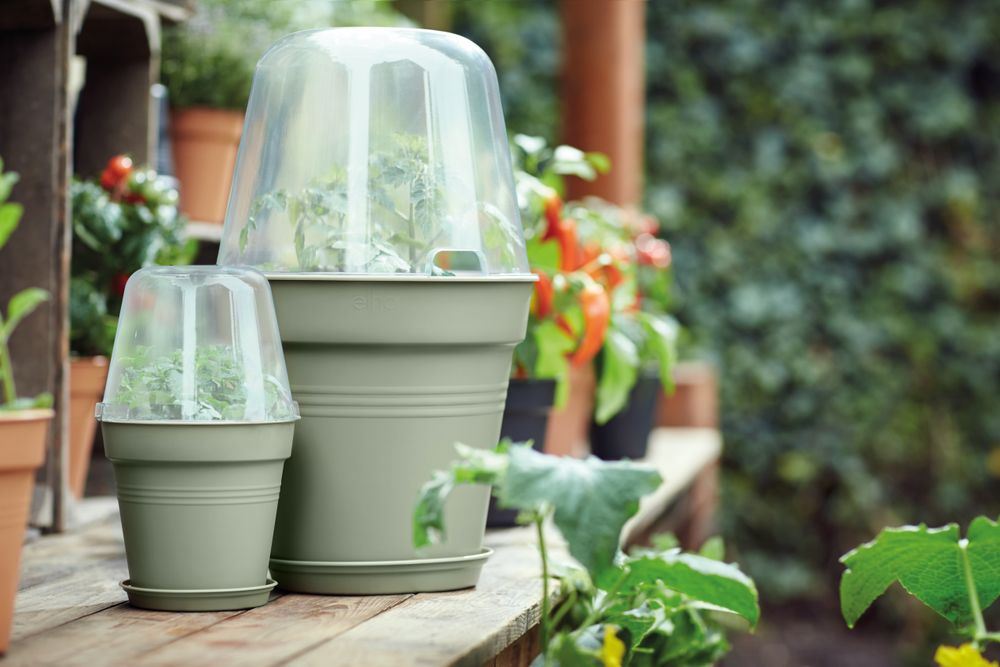 green-basics-kweekpot-35cm-steengroen
