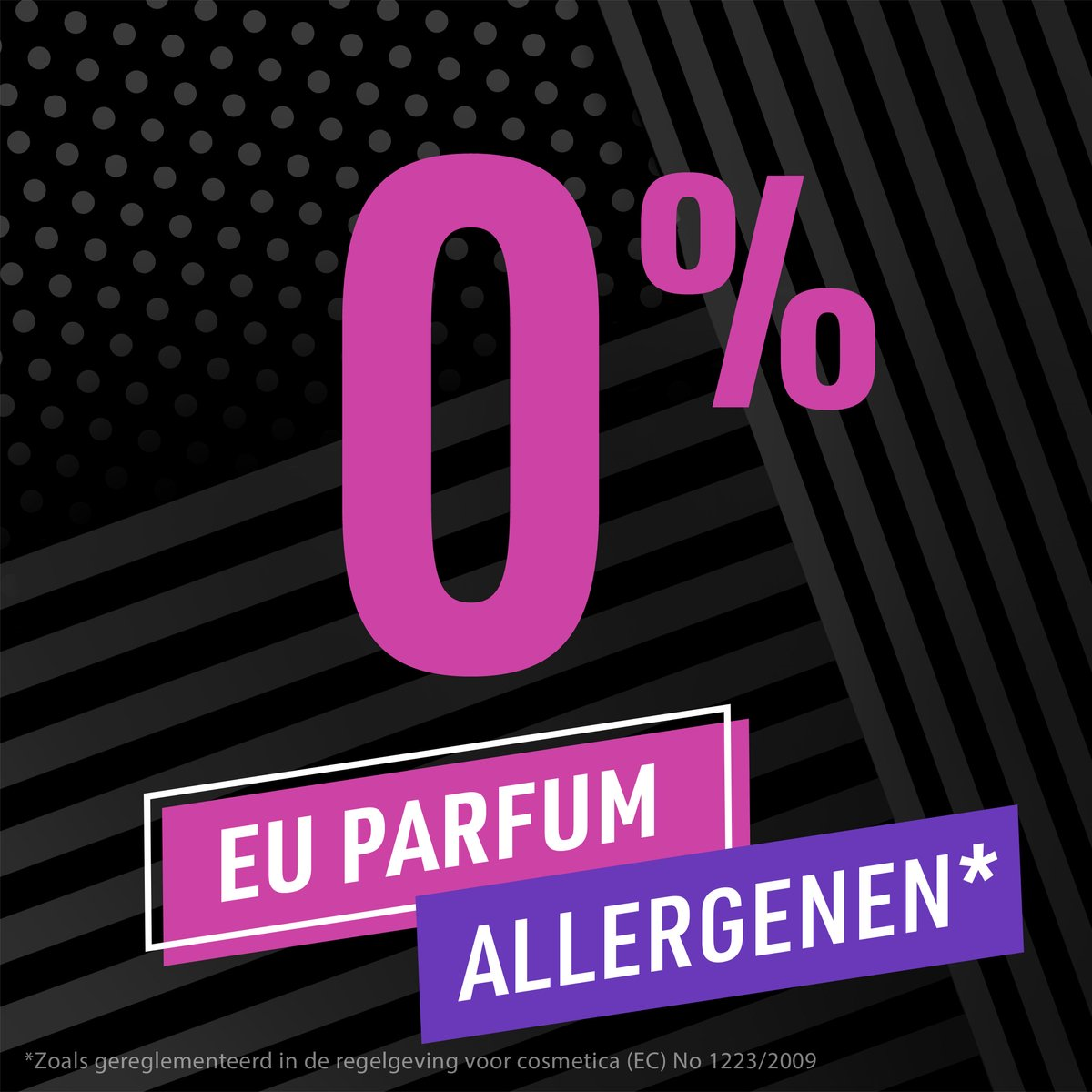 Ninjamas Pyjama Pants Girl - 9 Night Diapers - 8-12 Years - Bedwetting Protection