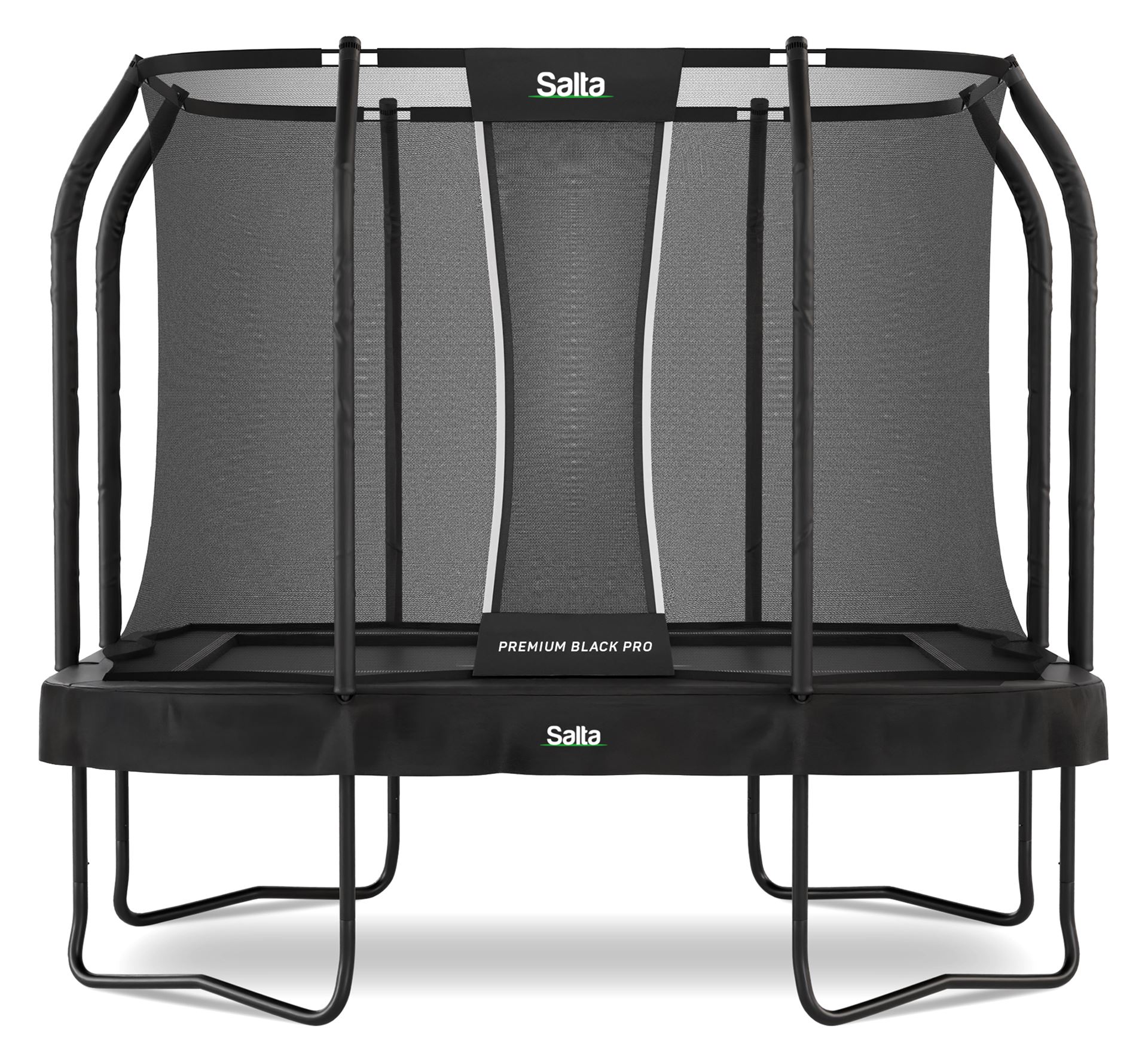 Salta-Premium-Black-Pro-300x200cm