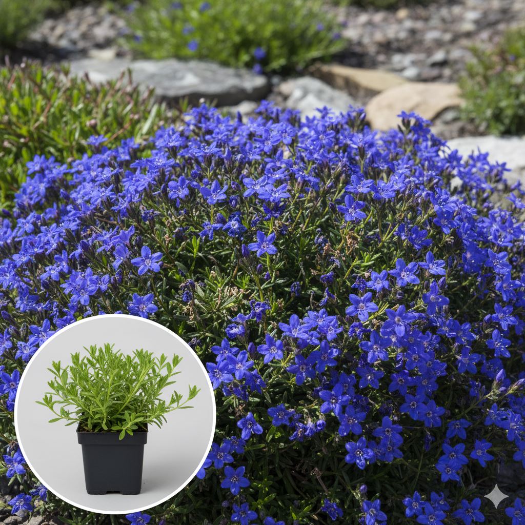 Lithodora-diffusa-Heavenly-Blue-pot-9x9-cm