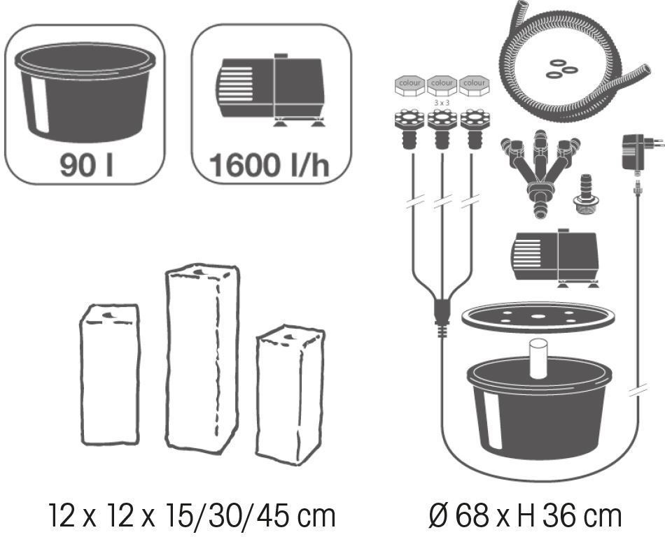 AA-MODENA-granietzuilen-90l-68xH36cm-1600-l-h-LED-ring-3x8-koud-wit-trafo-AC-12V-DE-06-12W-Lumen-180