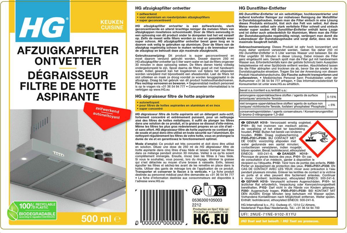HG-afzuigkapfilter-ontvetter-500ml