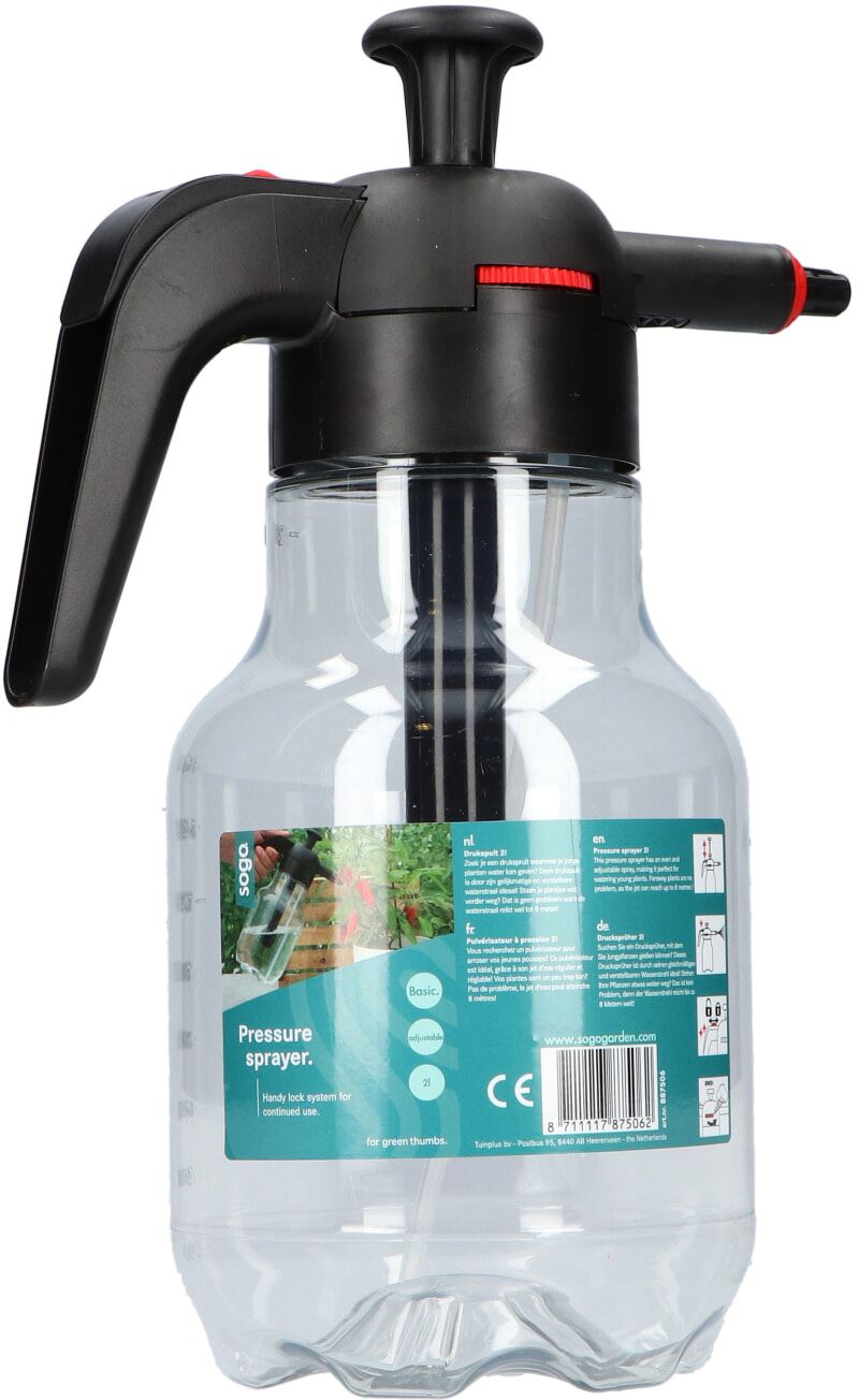 SOGO-Drukspuit-voor-planten-2L-9-