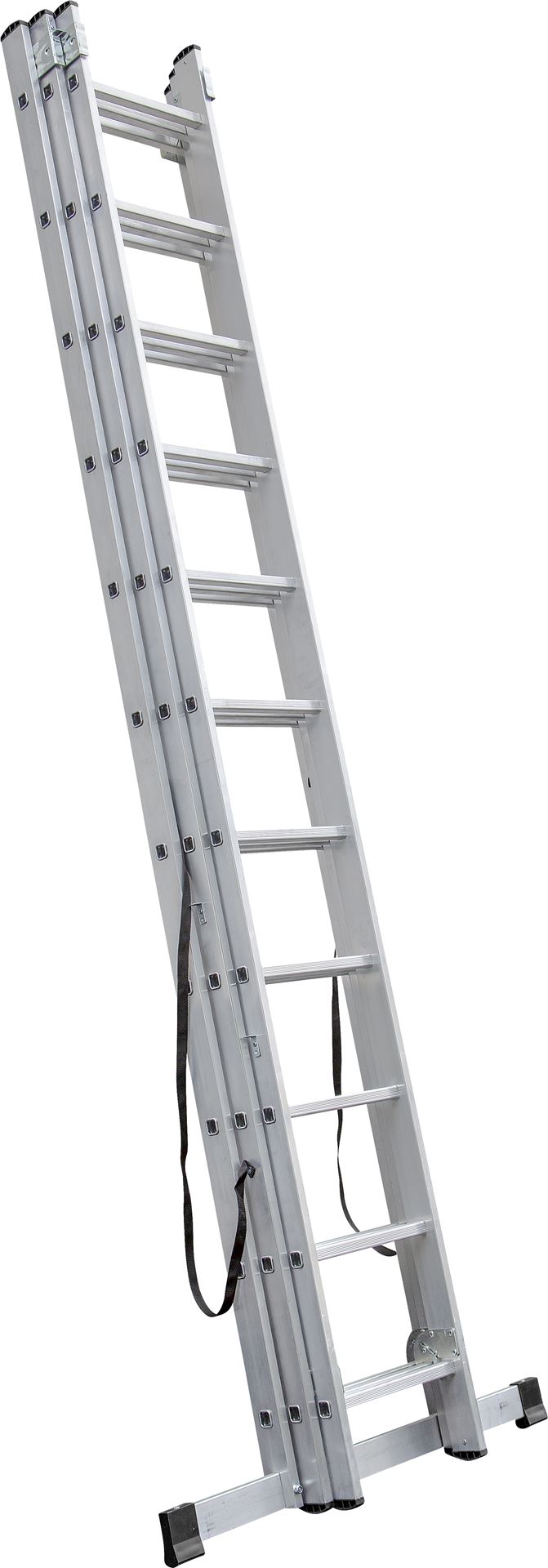 Ladder-alu-stabilo-ii-3x11-stabilisator