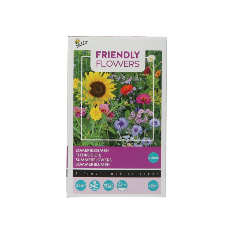 Buzzy-Friendly-Flowers-Mix-Summerflowers-25m-