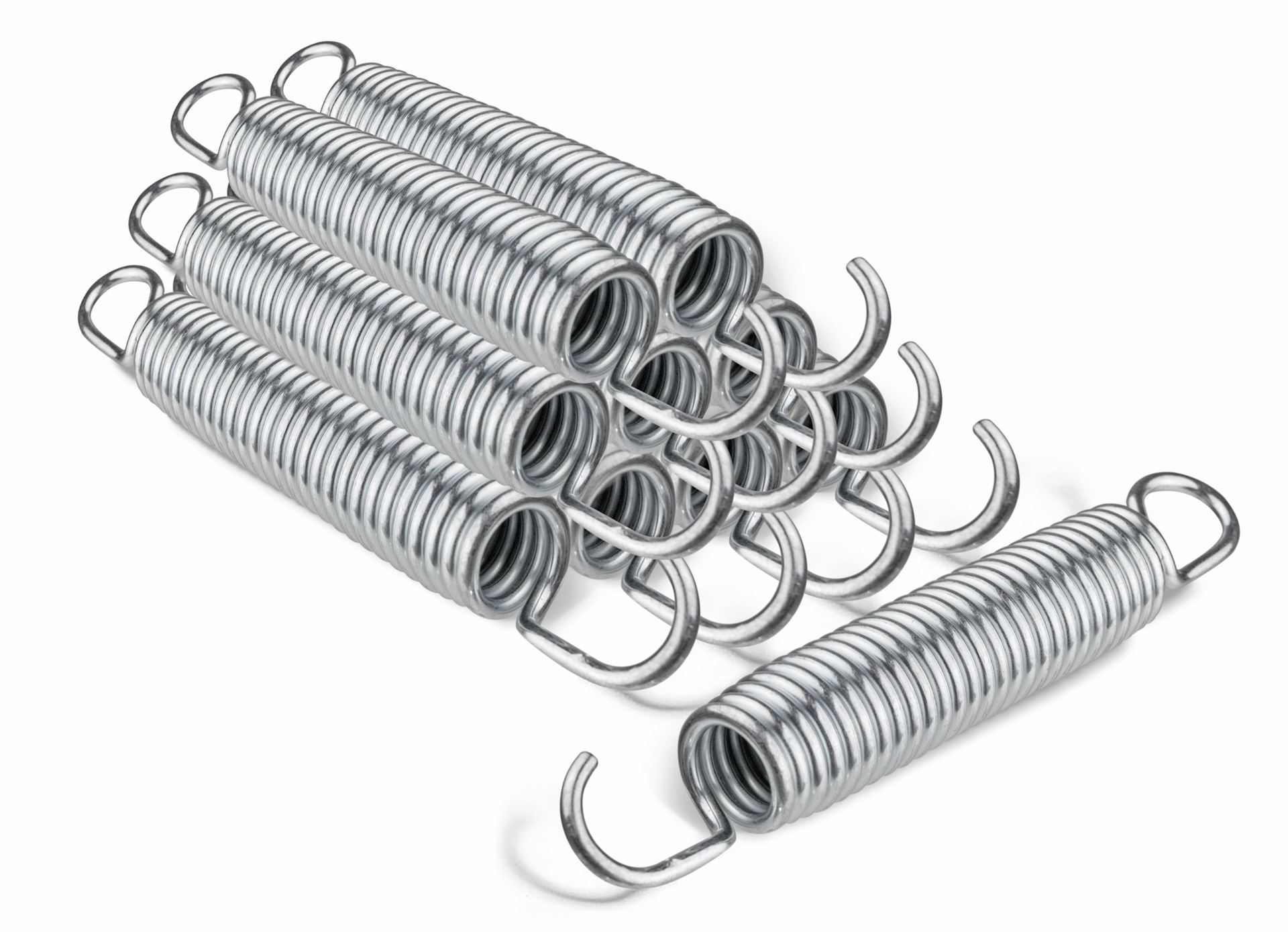 Salta-Comfort-Edition-Ground-366-cm-Black