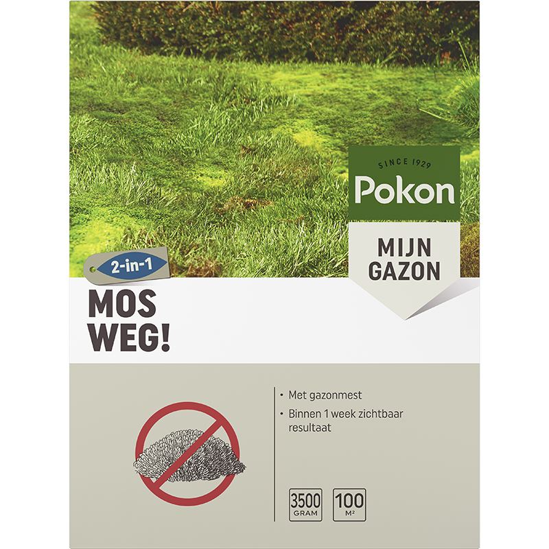 Pokon-Mos-Weg-3-5kg-voor-100m2