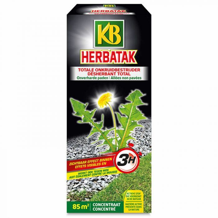 KB-herbatak-onverharde-paden-200ml