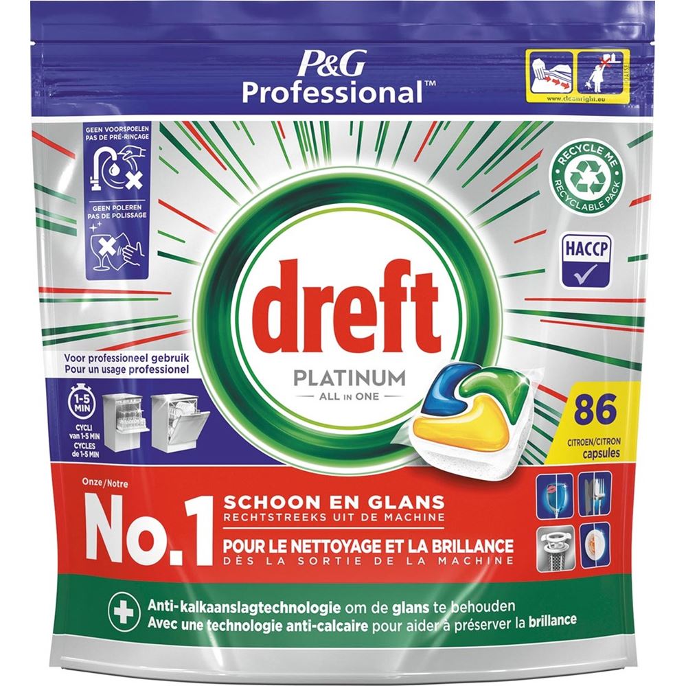 dreft-tabs-platinum-86-pcs-lemon